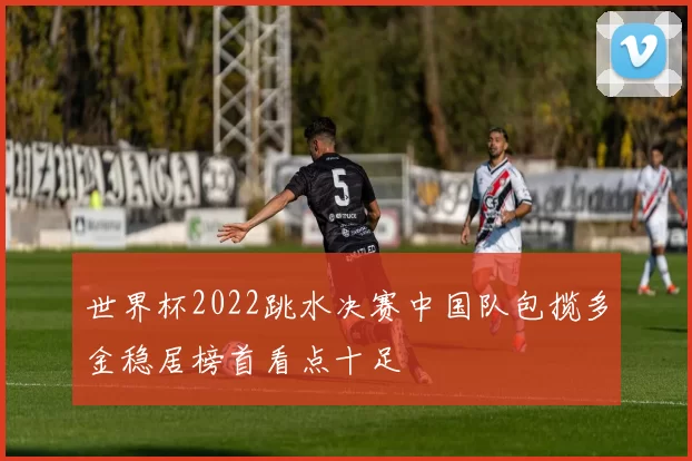 世界杯2022跳水决赛中国队包揽多金稳居榜首看点十足